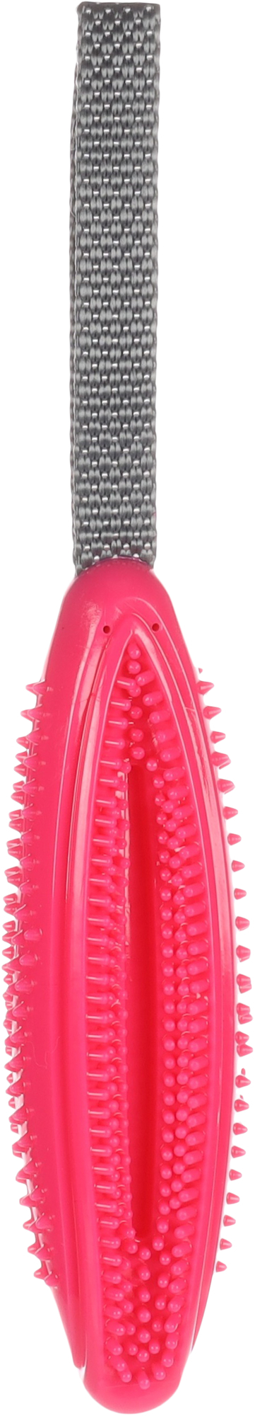 Flamingo Toy Xali Rugby Fuchsia