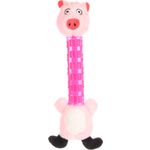 Juguete Necki Cerdo Rosa