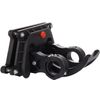 Attachment for handlebar basket bicycle Canna