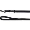 Training leash Abbi Black