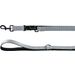 Training leash Abbi Grey