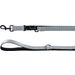 Training leash Abbi Grey