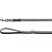 Training leash Abbi Taupe