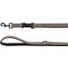 Training leash Abbi Taupe