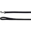 Leash Muni Black