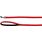 Leash Muni Red