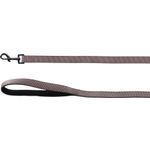  Leash  Muni Taupe