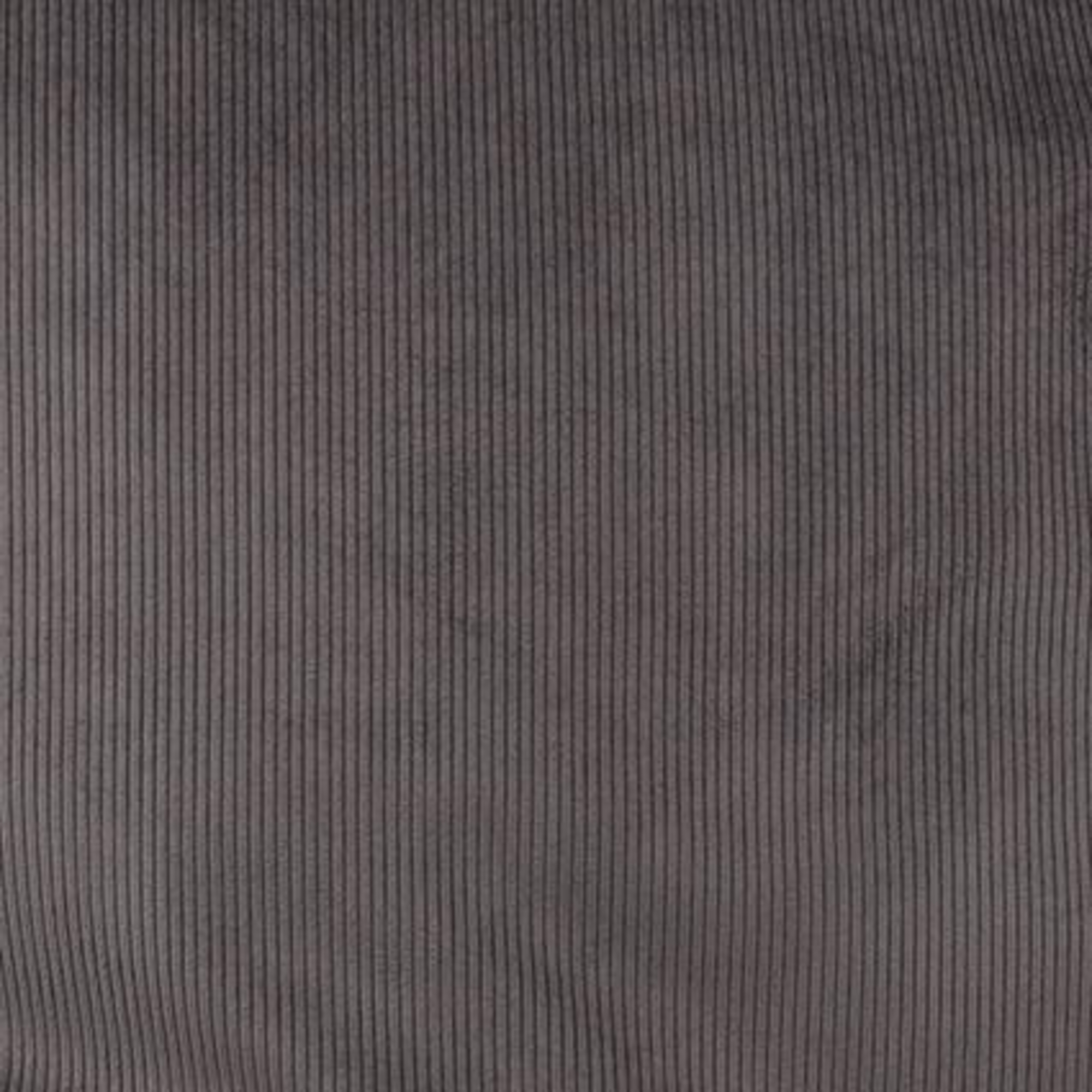 Flamingo Coussin Celeste Rectangle Gris