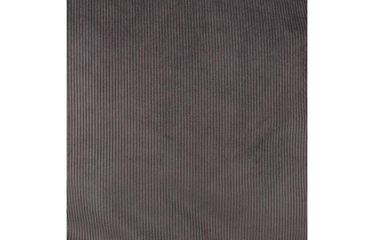 Flamingo Coussin Celeste Rectangle Gris