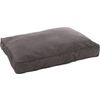 Cushion Celeste Rectangle Grey