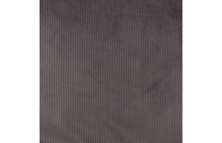 Flamingo Cushion Celeste Rectangle Grey