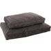 Cushion Celeste Rectangle Grey