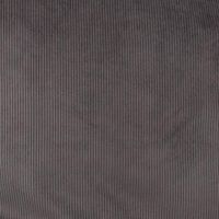 Flamingo Basket Celeste Rectangle Grey