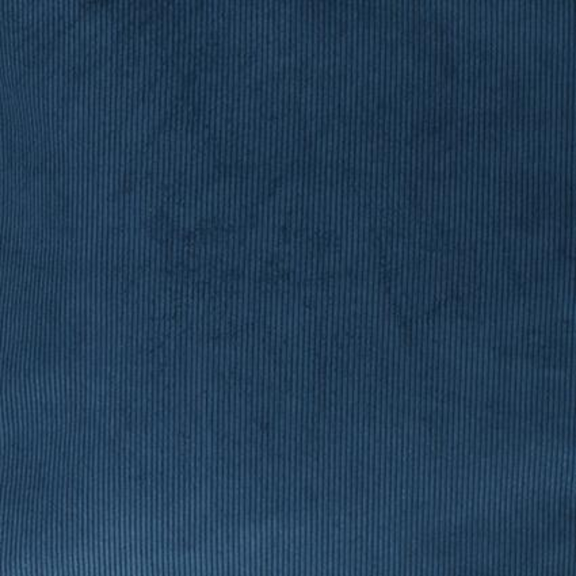 Flamingo Coussin Celeste Rectangle Bleu foncé