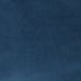 Cushion Celeste Rectangle Dark blue