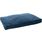 Coussin Celeste Rectangle Bleu foncé