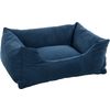 Basket Celeste Rectangle Dark blue