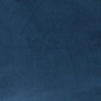 Flamingo Basket Celeste Rectangle Dark blue