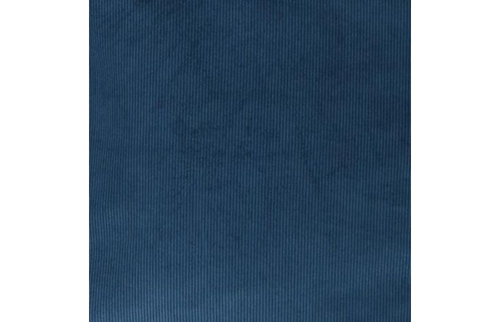 Flamingo Basket Celeste Rectangle Dark blue