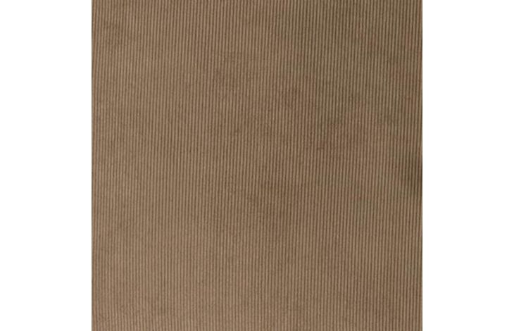 Flamingo Coussin Celeste Rectangle Beige