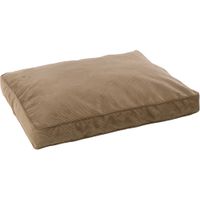 Flamingo Coussin Celeste Rectangle Beige