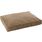Coussin Celeste Rectangle Beige