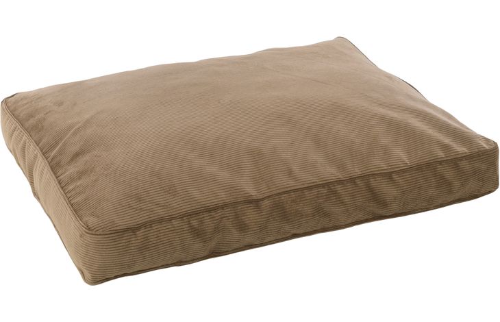 Flamingo Coussin Celeste Rectangle Beige