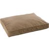 Cushion Celeste Rectangle Beige