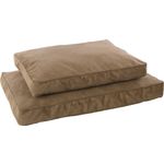Cushion Celeste Rectangle Beige