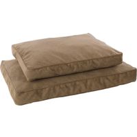 Flamingo Coussin Celeste Rectangle Beige