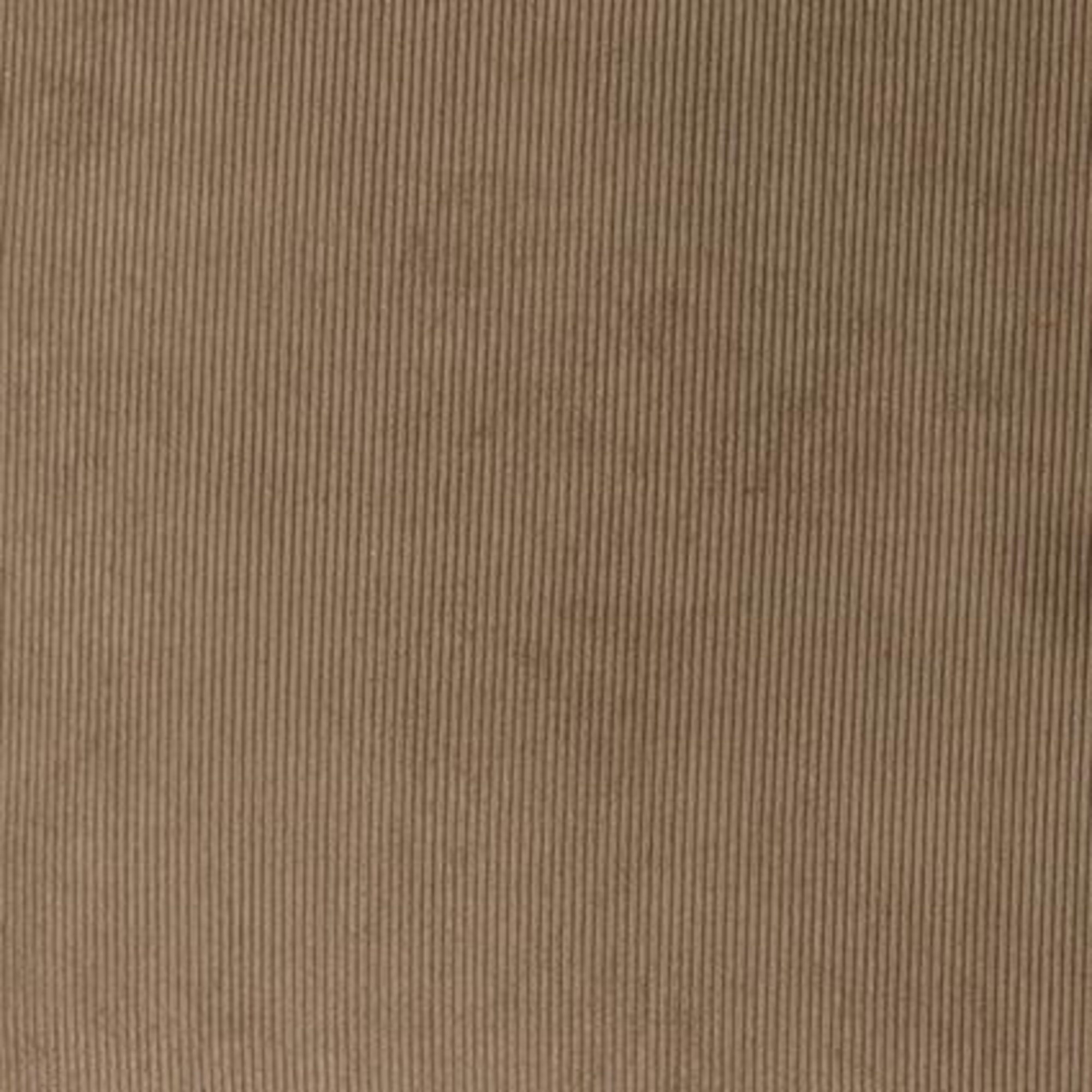 Flamingo Kissen Celeste Rechteck Beige