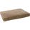 Coussin Celeste Rectangle Beige