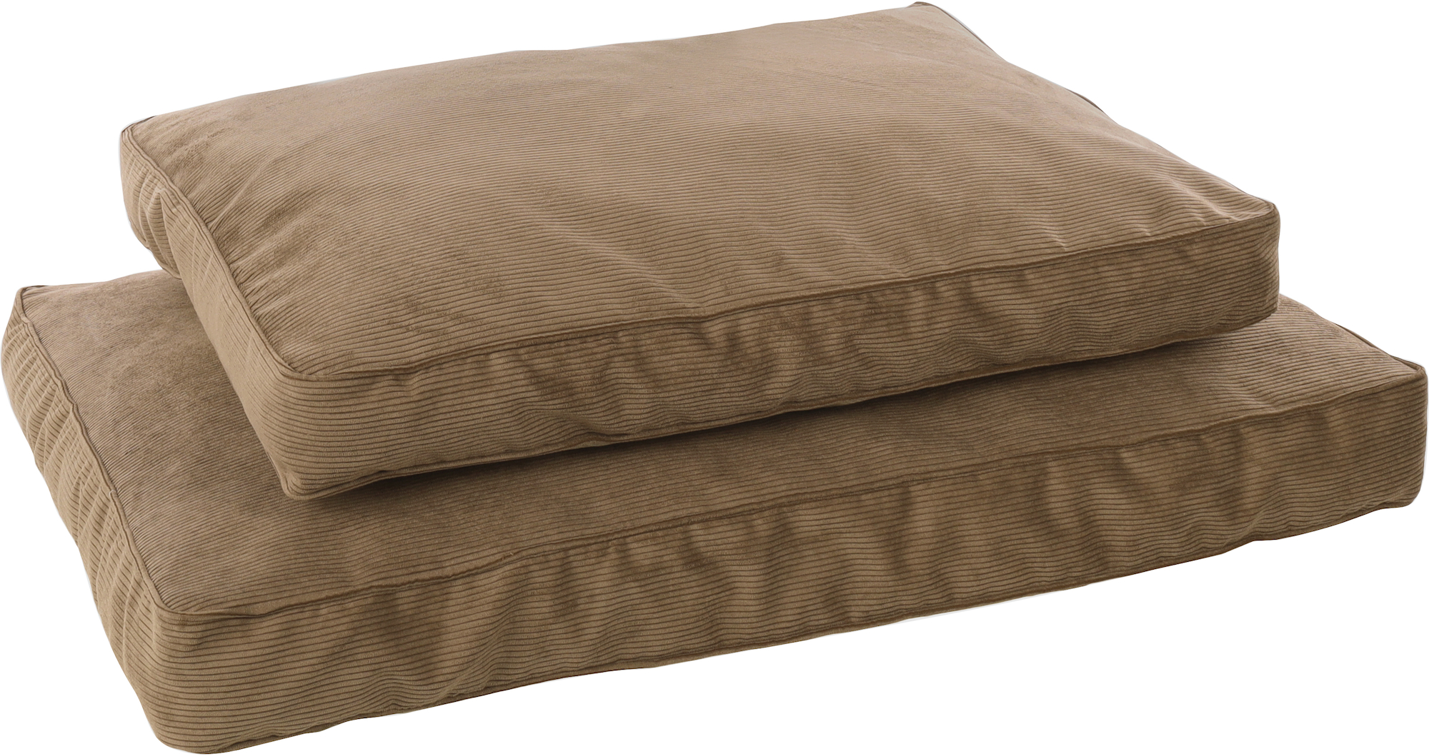 Flamingo Kissen Celeste Rechteck Beige