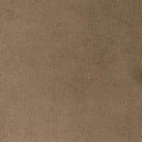 Flamingo Basket Celeste Rectangle Beige