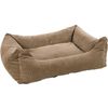 Basket Celeste Rectangle Beige