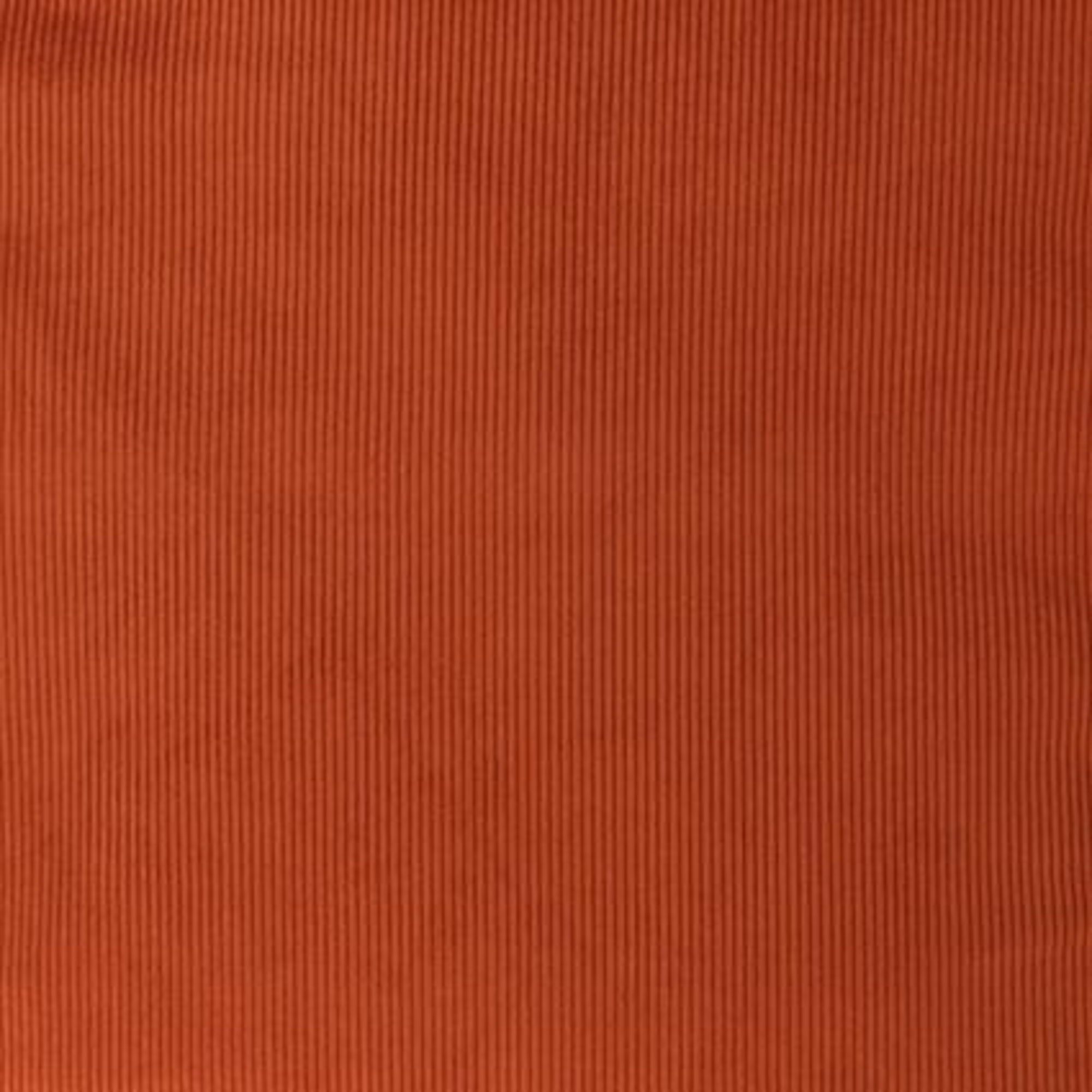 Flamingo Coussin Celeste Rectangle Cognac