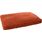 Coussin Celeste Rectangle Cognac