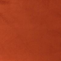 Flamingo Basket Celeste Rectangle Cognac