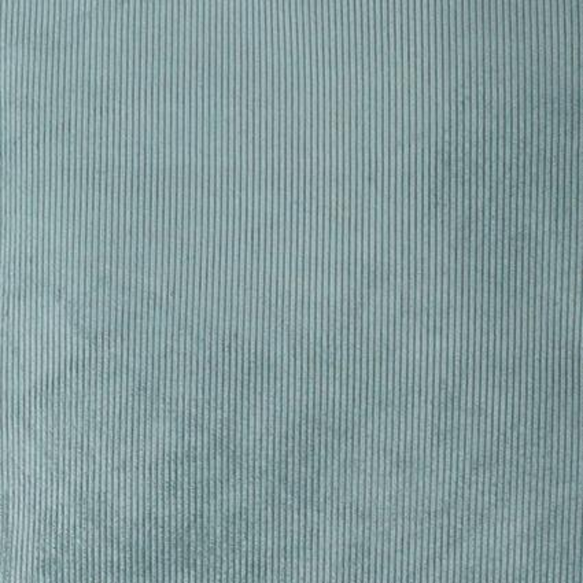 Flamingo Coussin Celeste Rectangle Vert menthe