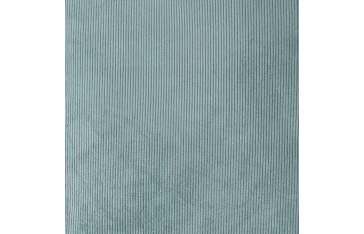 Flamingo Coussin Celeste Rectangle Vert menthe