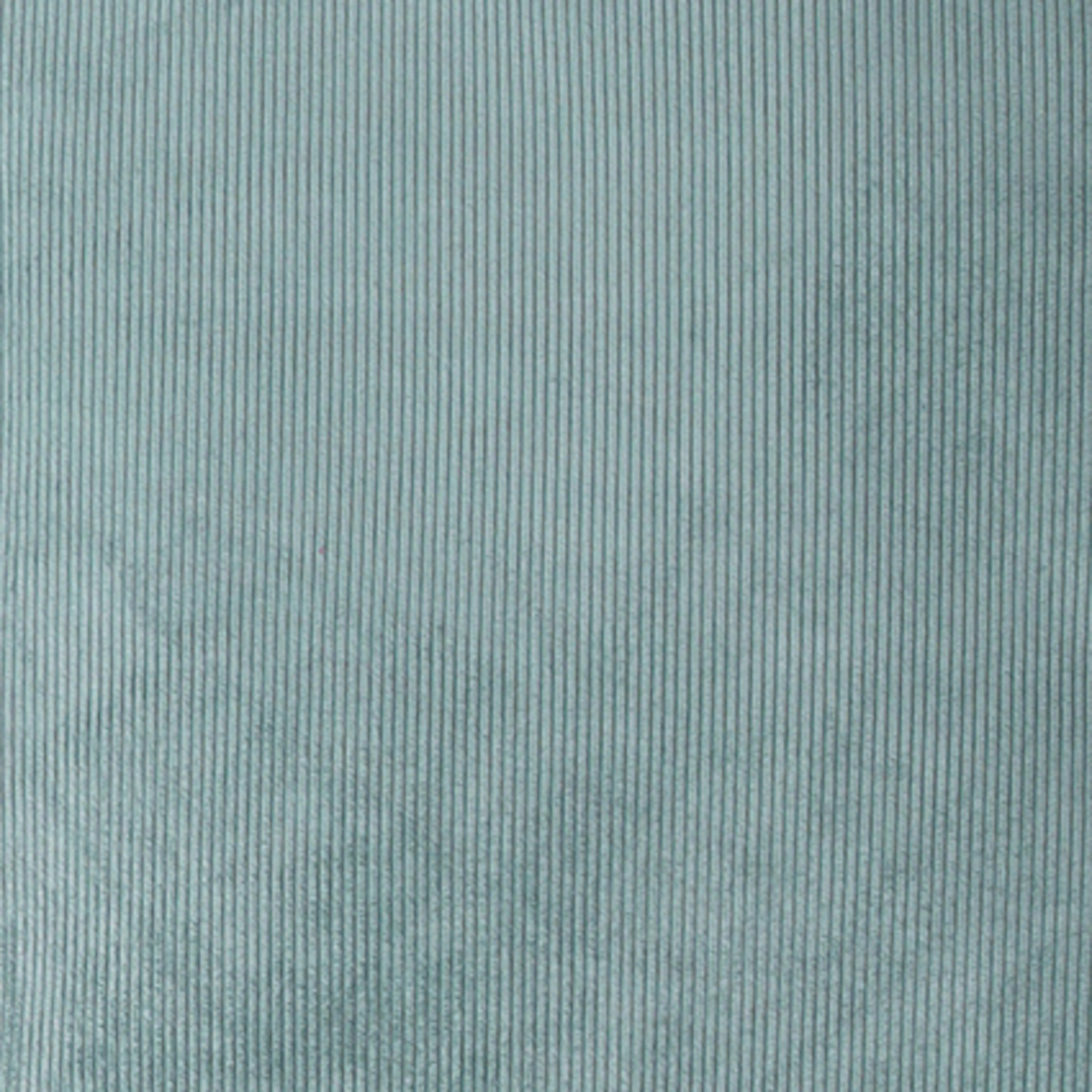 Flamingo Coussin Celeste Rectangle Vert menthe