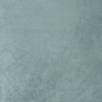 Flamingo Coussin Celeste Rectangle Vert menthe