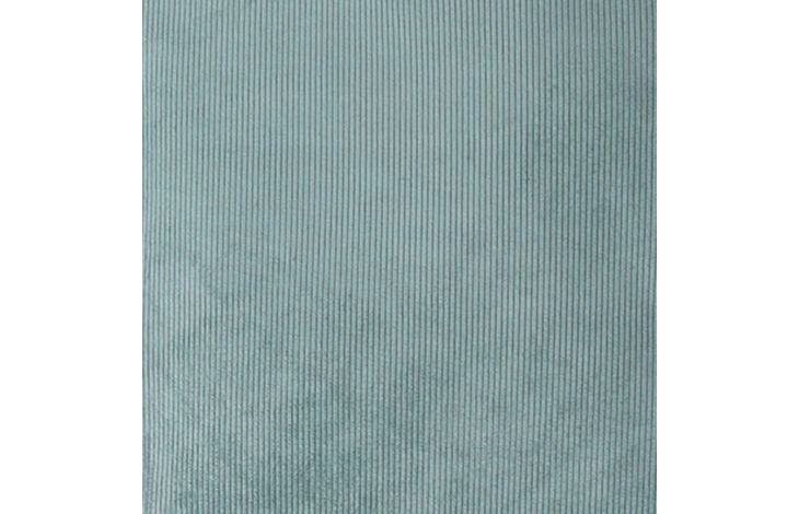 Flamingo Coussin Celeste Rectangle Vert menthe