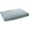 Coussin Celeste Rectangle Vert menthe