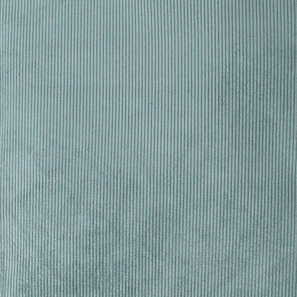 Flamingo Basket Celeste Rectangle Mint green