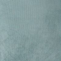 Flamingo Basket Celeste Rectangle Mint green