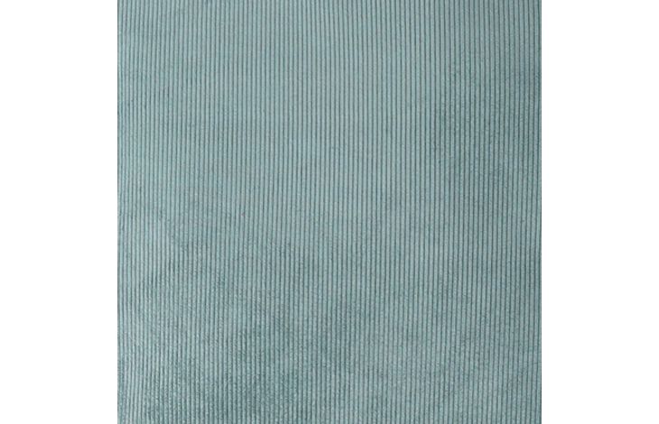 Flamingo Basket Celeste Rectangle Mint green