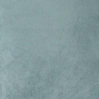 Flamingo Basket Celeste Rectangle Mint green