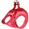 Harnas Step&Go Bento Rood