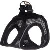 Harness Step&Go Bento Black